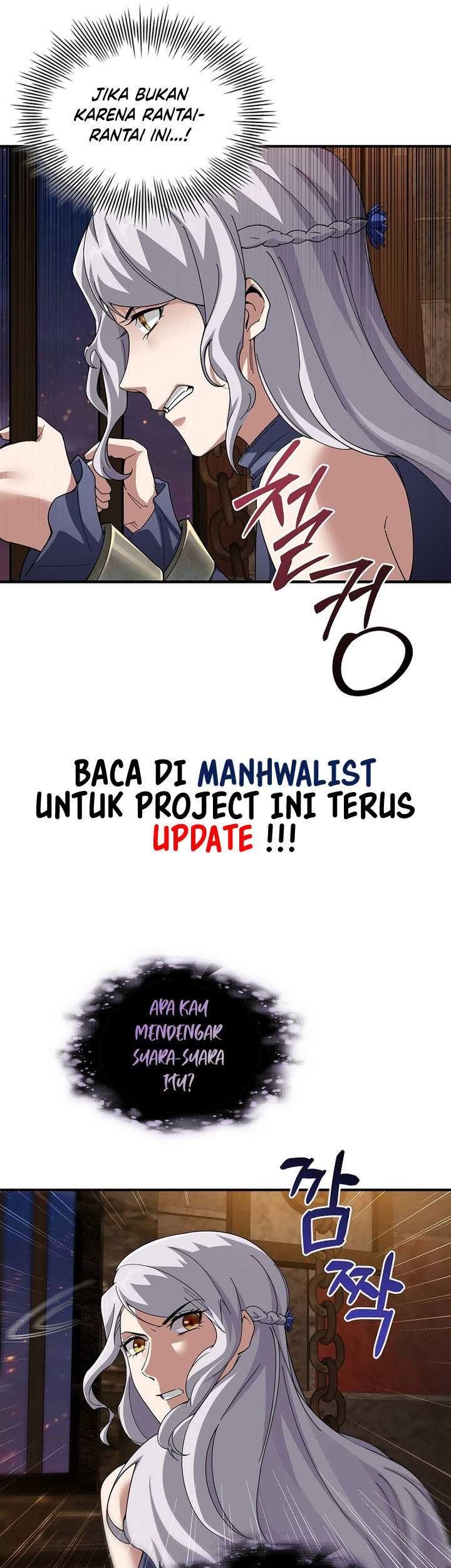 Halaman 74 dari 77