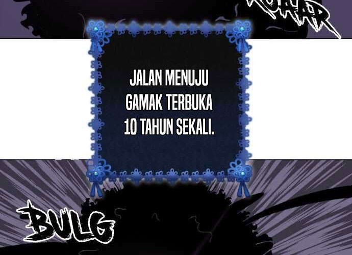 Halaman 2 dari 31