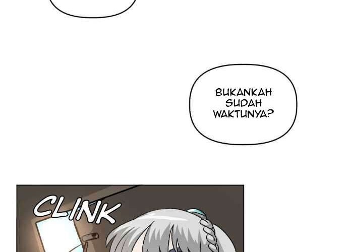 Halaman 12 dari 31