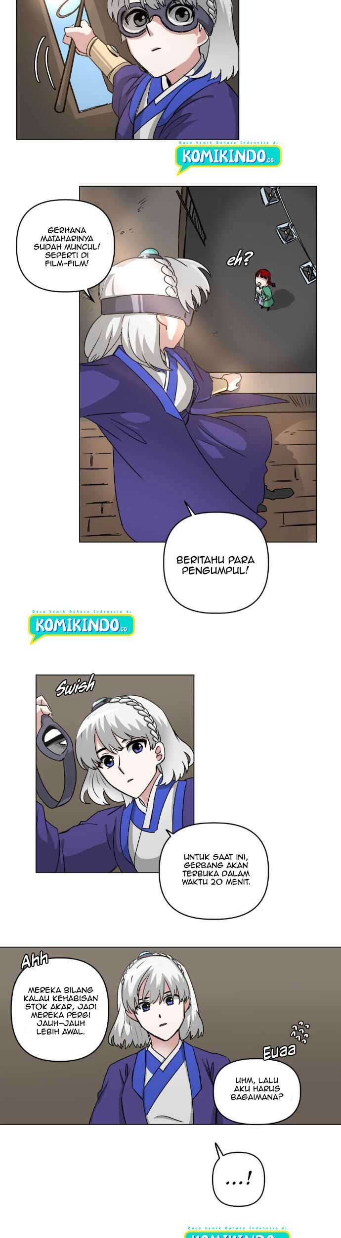 Halaman 13 dari 31