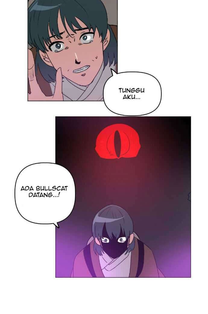 Halaman 20 dari 31