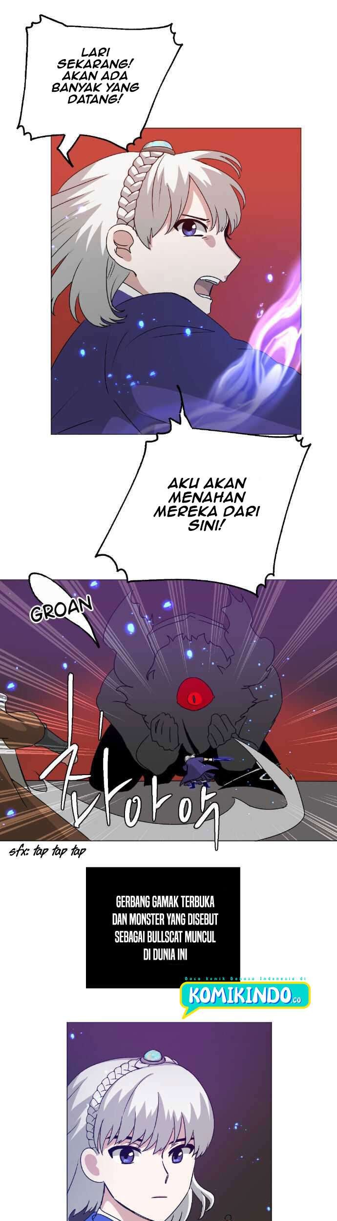 Halaman 27 dari 31
