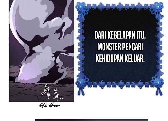 Halaman 4 dari 31