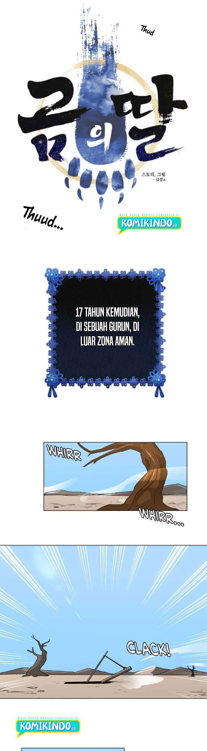 Halaman 9 dari 31
