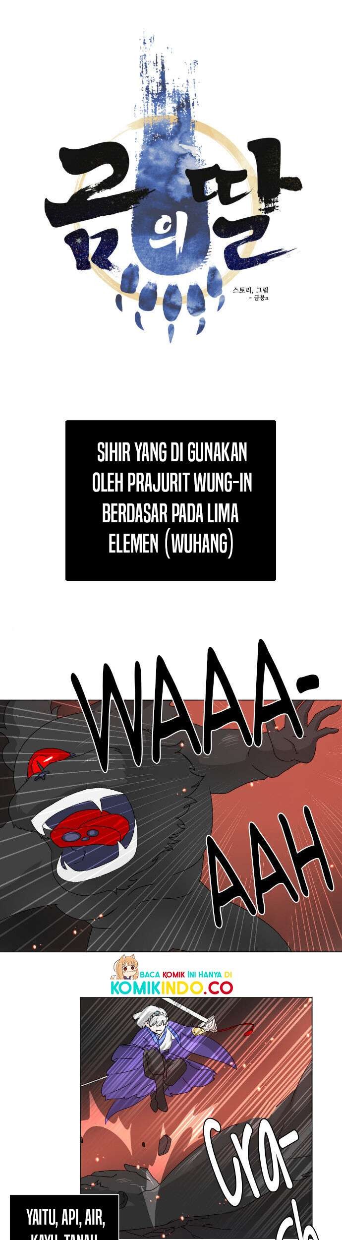 Halaman 1 dari 24