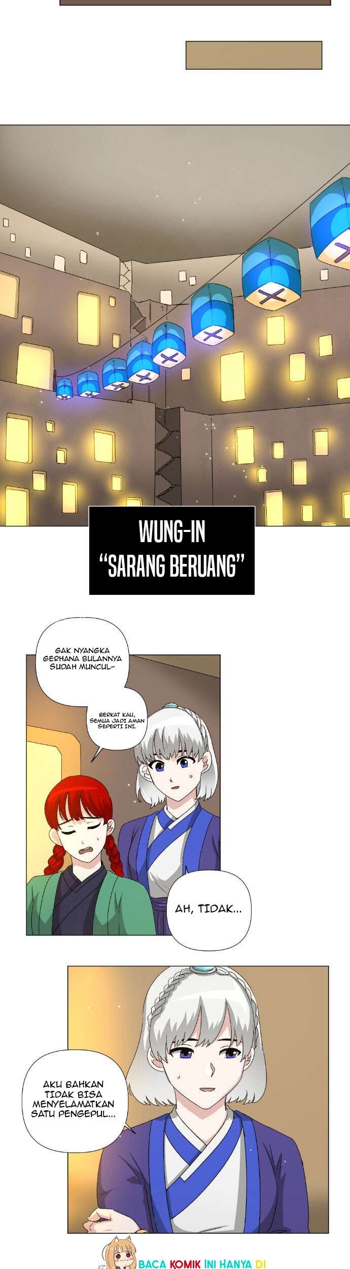 Halaman 15 dari 24