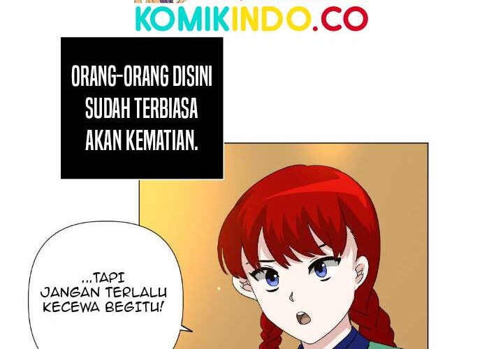 Halaman 16 dari 24