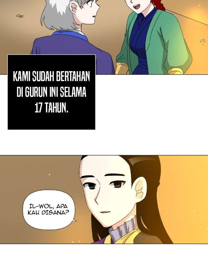 Halaman 18 dari 24