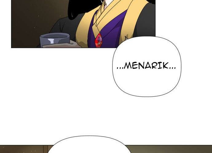 Halaman 20 dari 24
