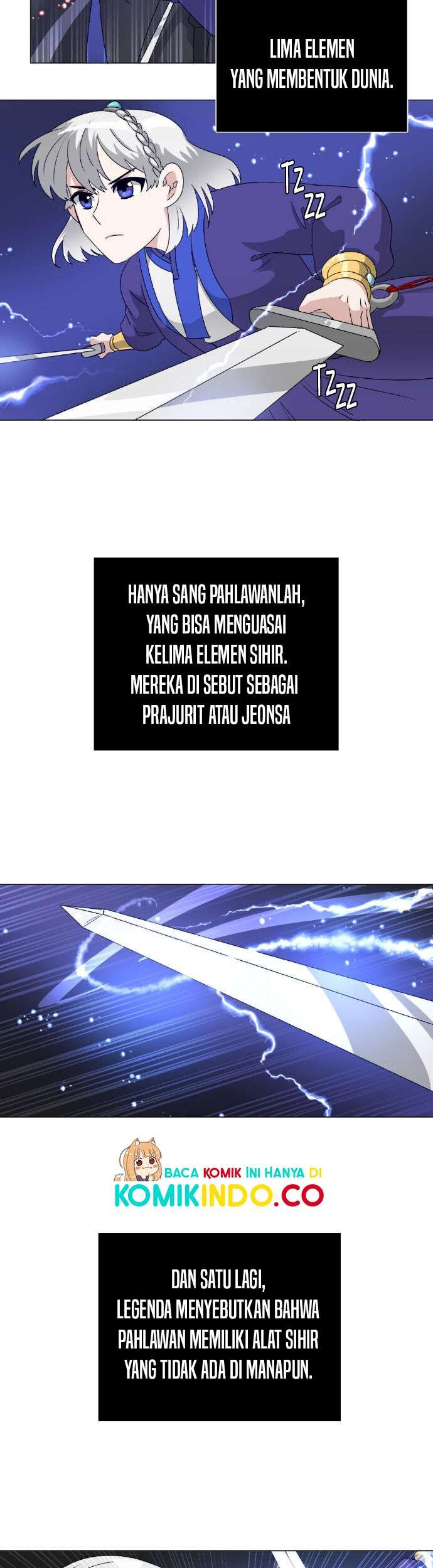 Halaman 3 dari 24