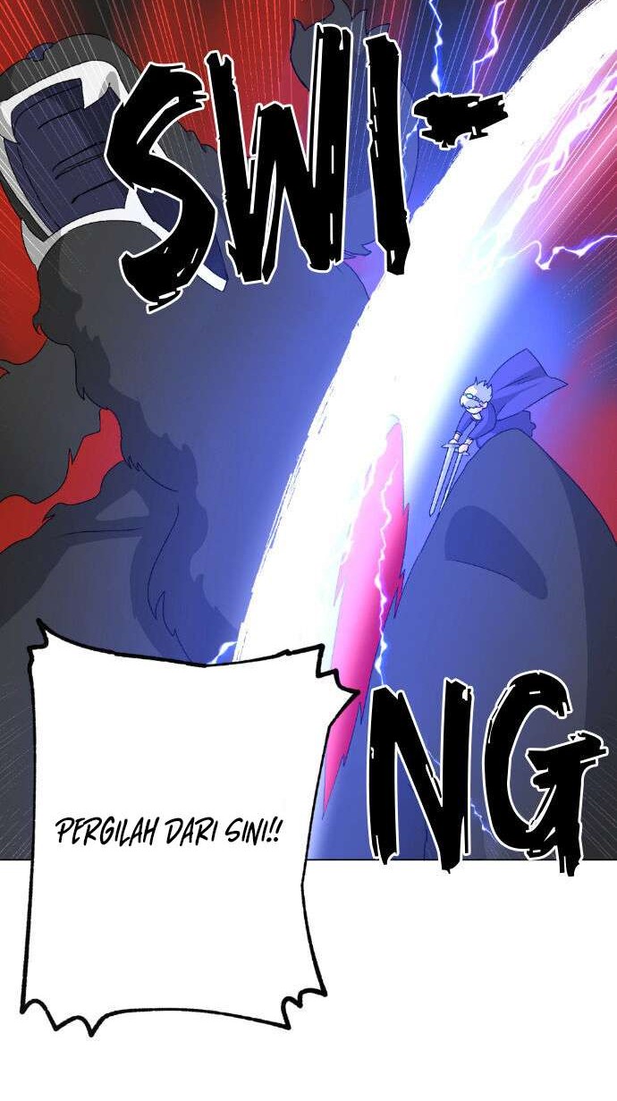 Halaman 8 dari 24