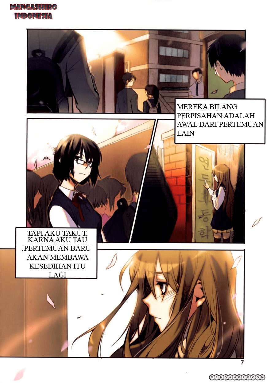 Halaman 2 dari 21
