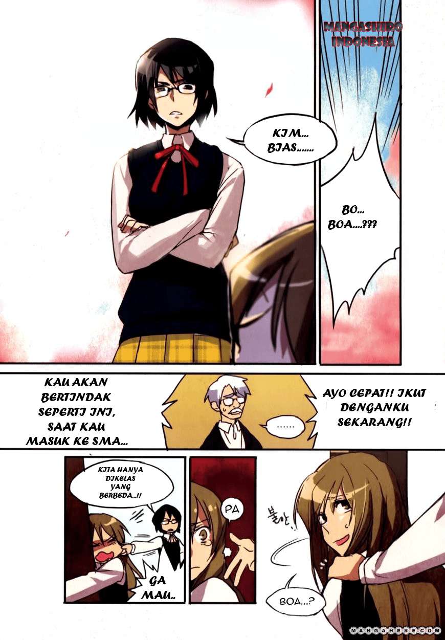 Halaman 11 dari 21