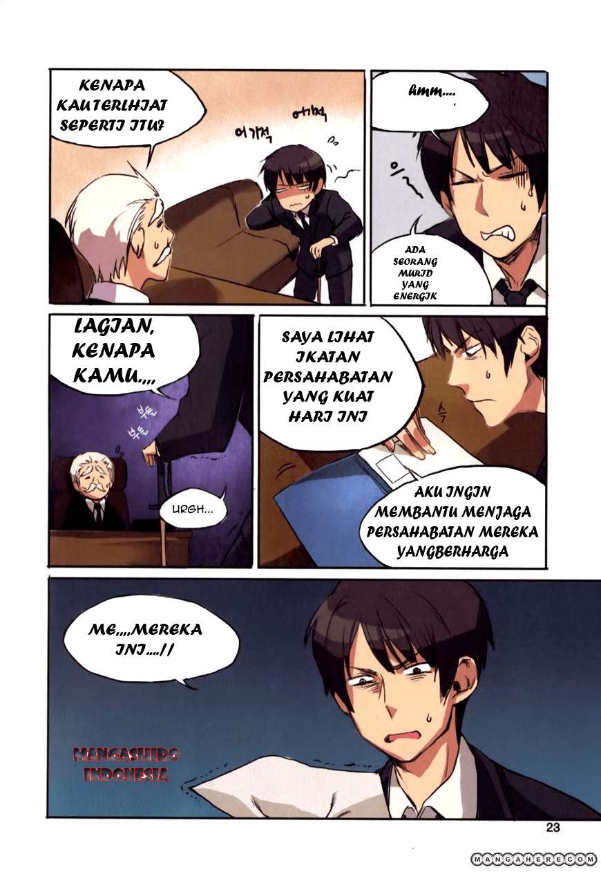 Halaman 18 dari 21