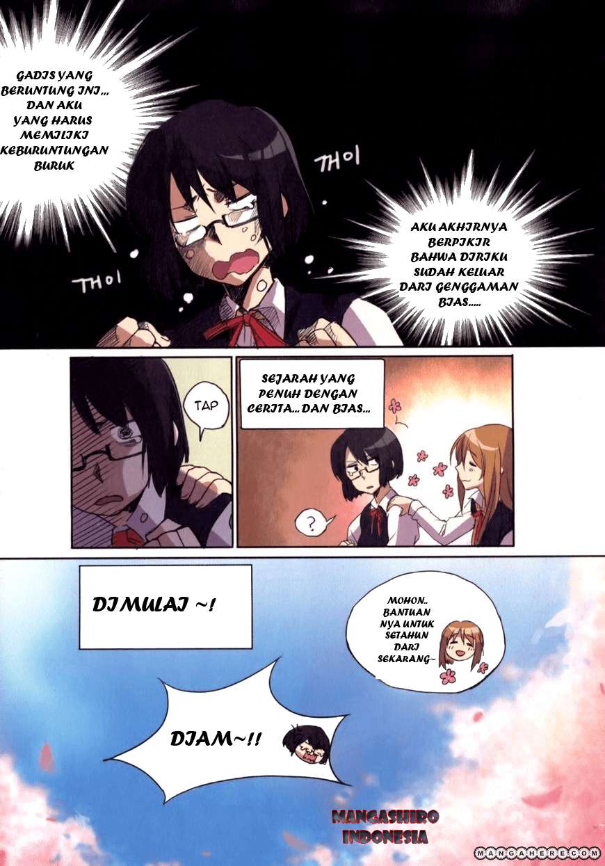 Halaman 21 dari 21