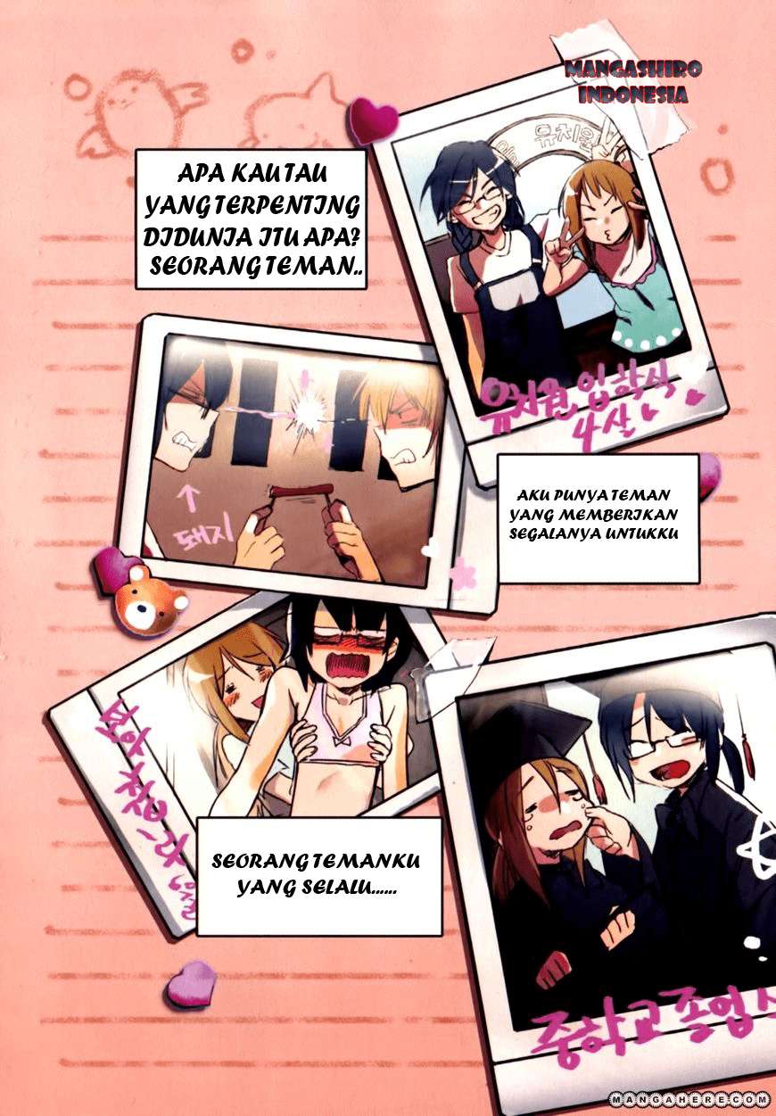 Halaman 8 dari 21