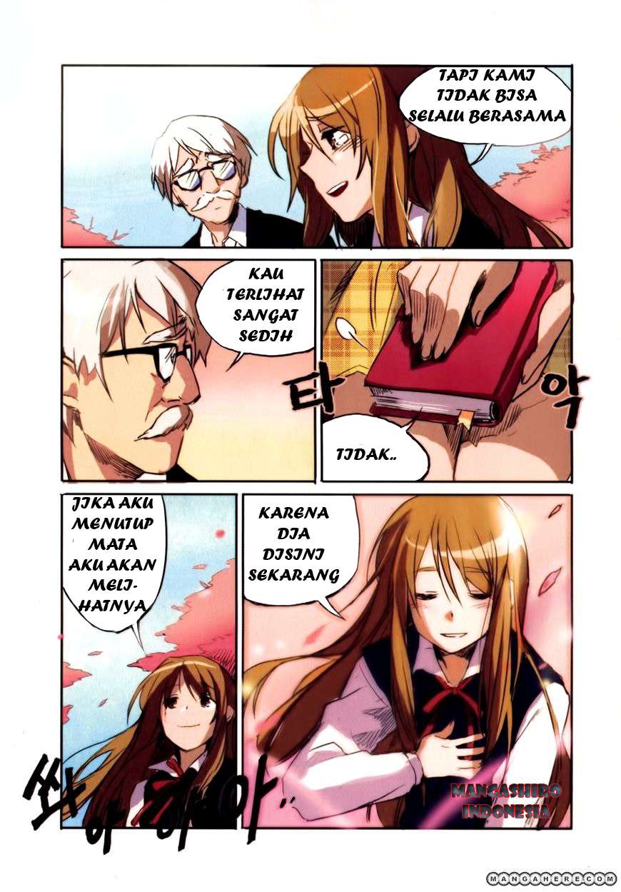Halaman 9 dari 21