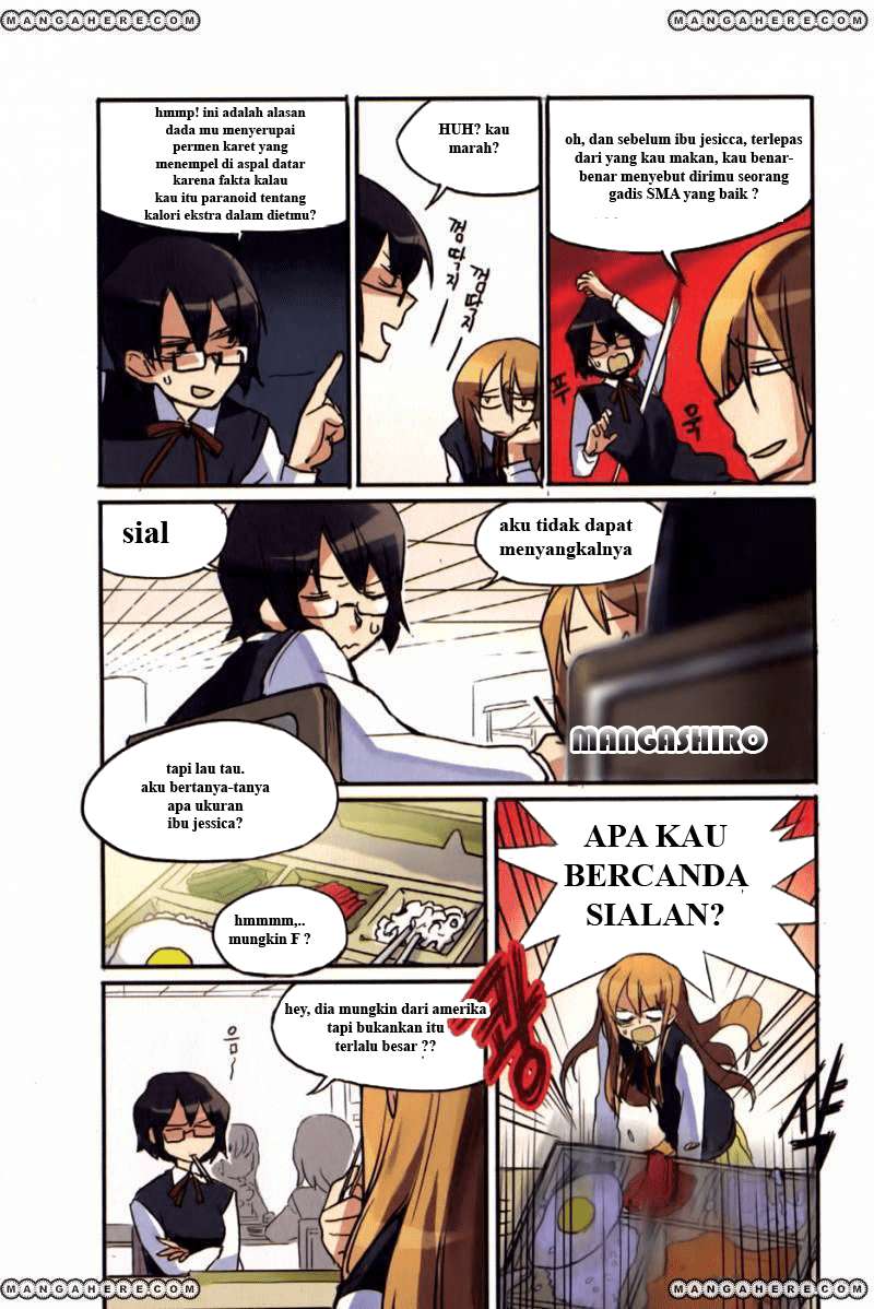 Halaman 13 dari 19