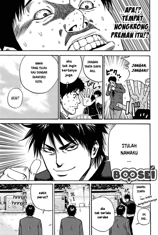 Halaman 12 dari 71