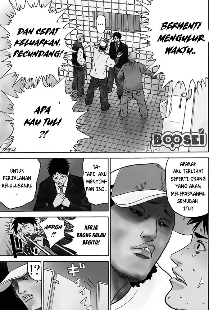 Halaman 5 dari 71