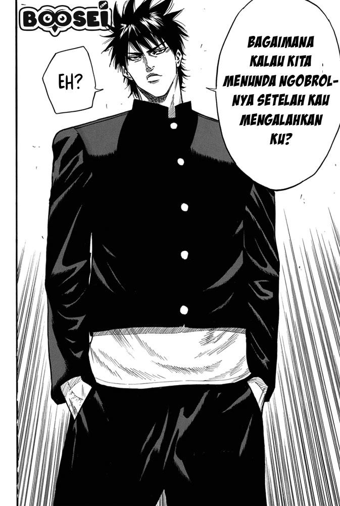 Halaman 44 dari 71