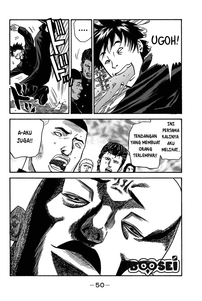 Halaman 48 dari 71