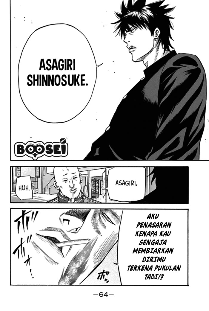 Halaman 61 dari 71