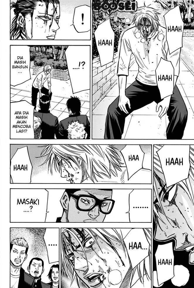 Halaman 16 dari 22
