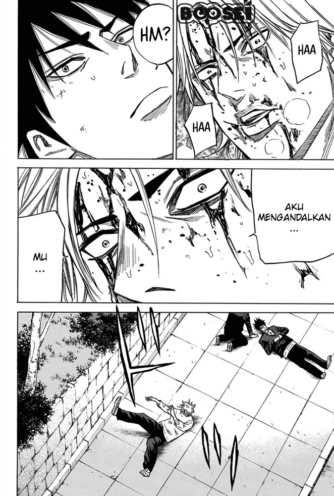 Halaman 18 dari 22