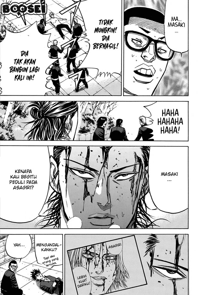 Halaman 19 dari 22