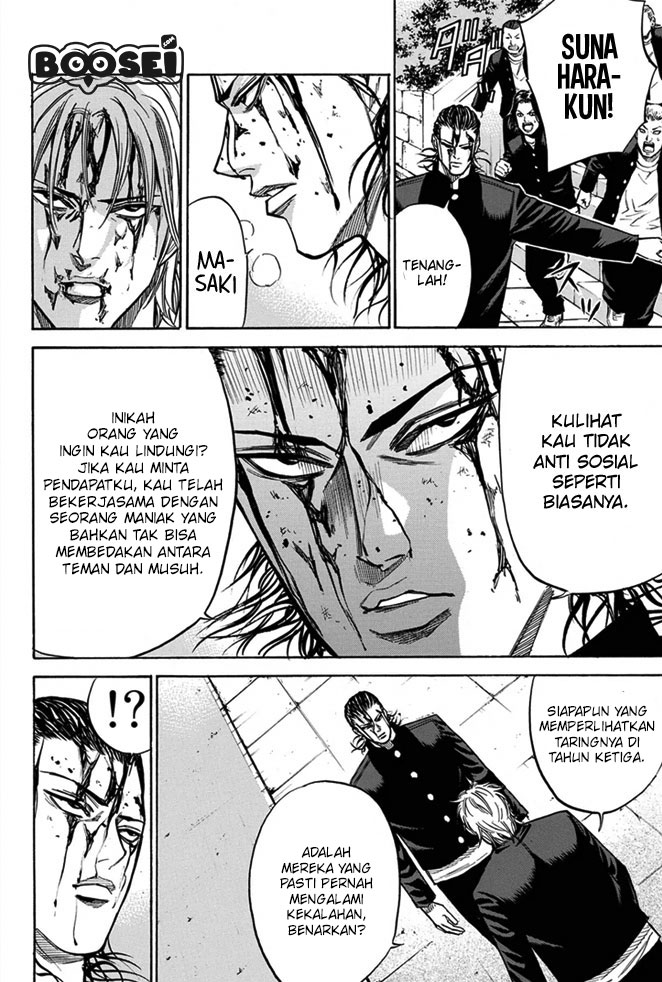 Halaman 4 dari 22