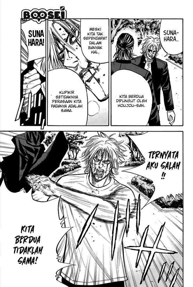 Halaman 7 dari 22