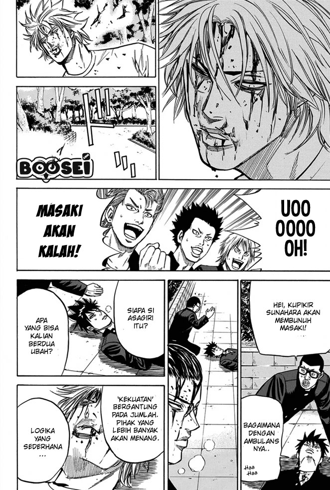 Halaman 10 dari 22