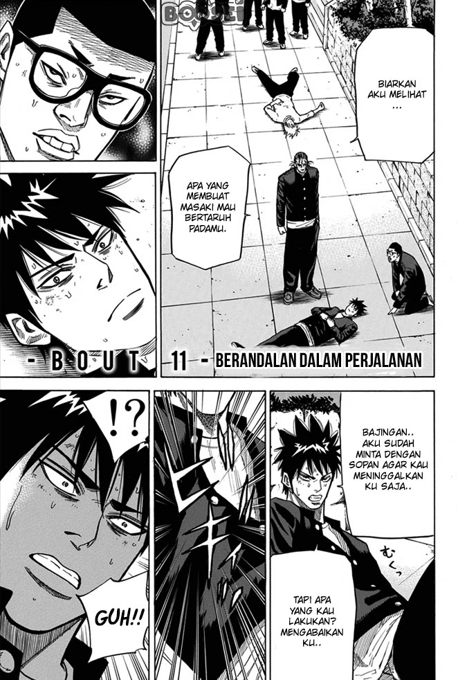 Halaman 2 dari 22