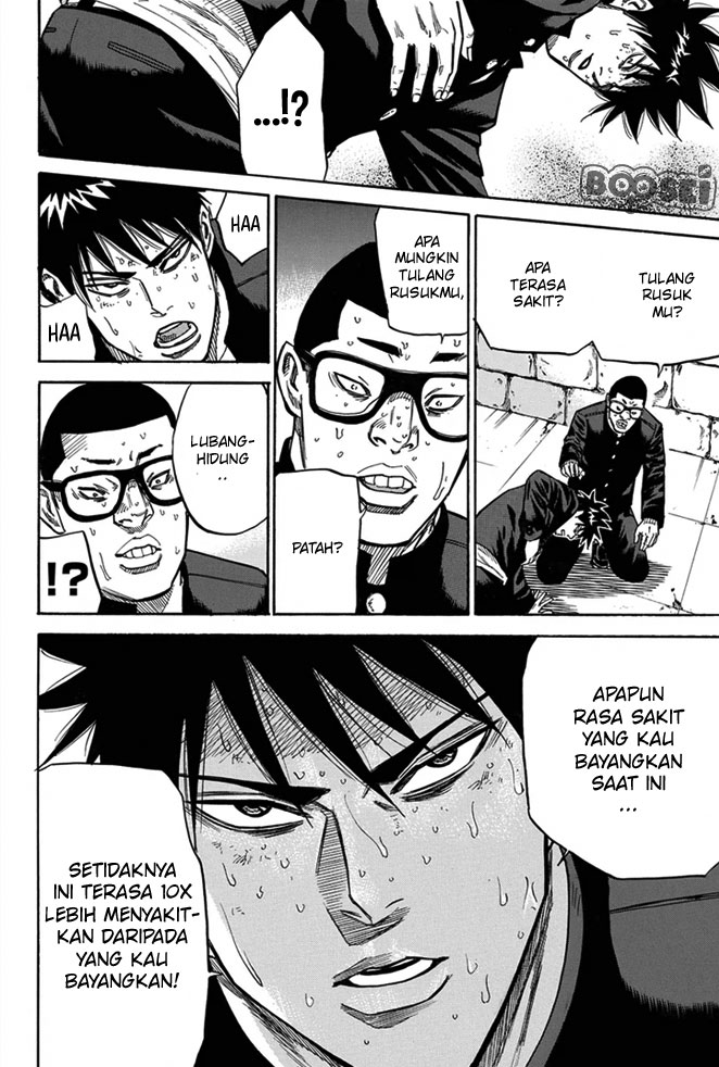 Halaman 3 dari 22