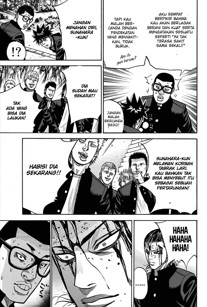 Halaman 4 dari 22