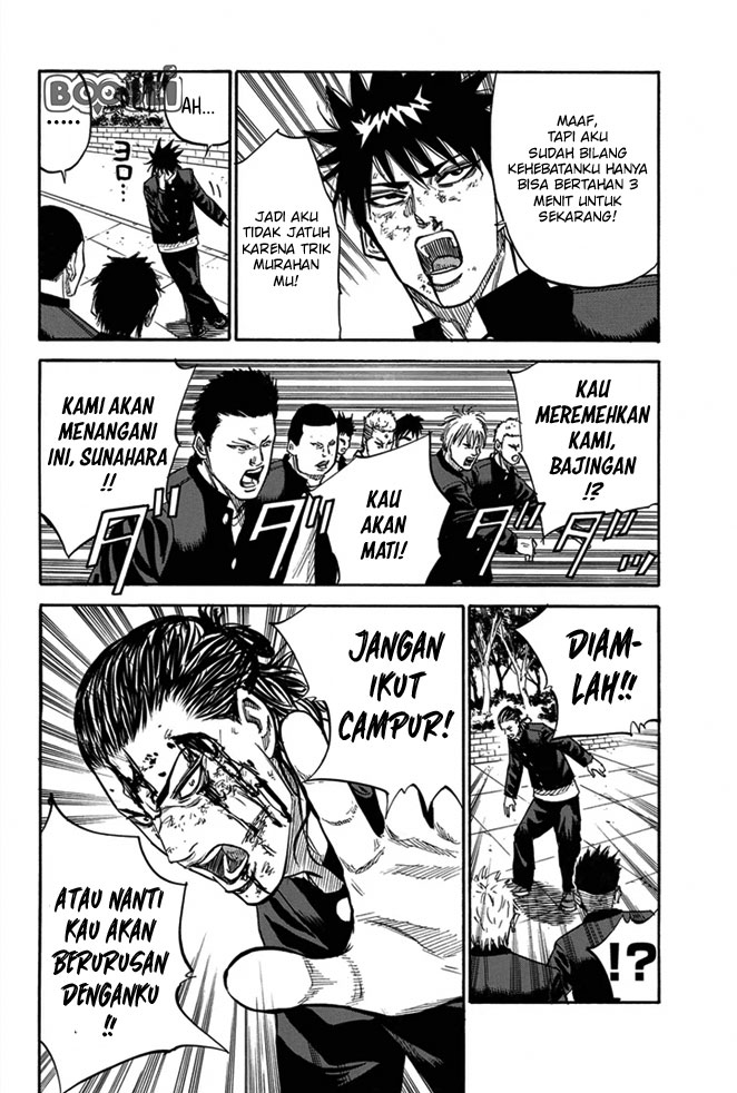 Halaman 13 dari 22