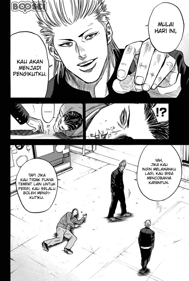 Halaman 7 dari 22