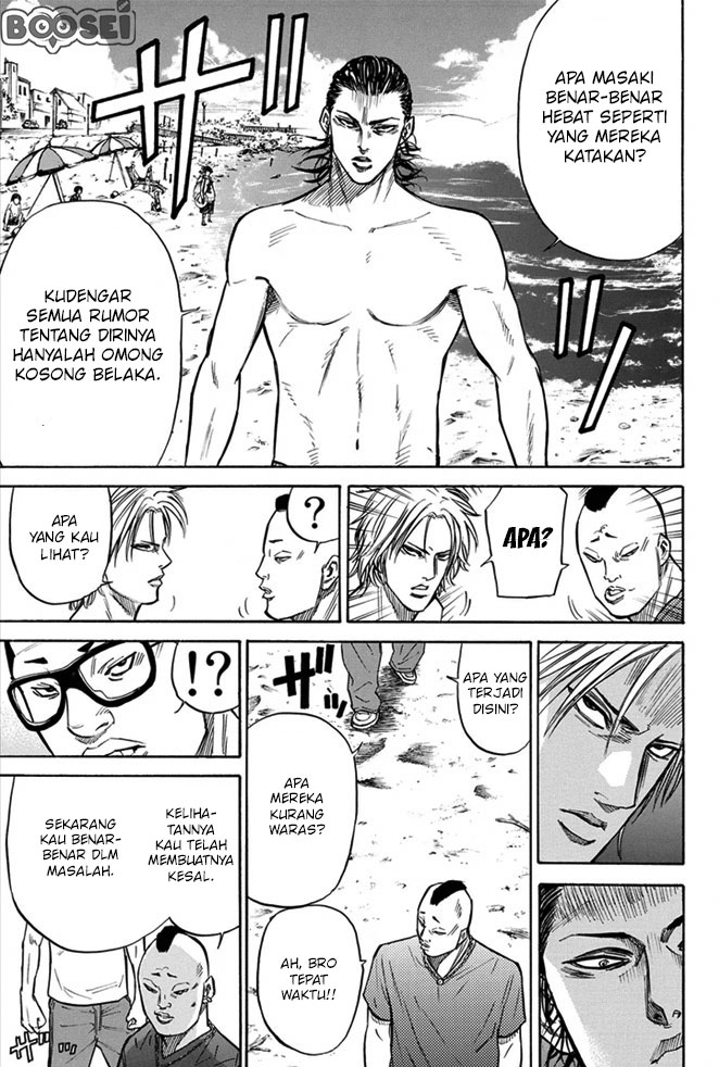Halaman 12 dari 25