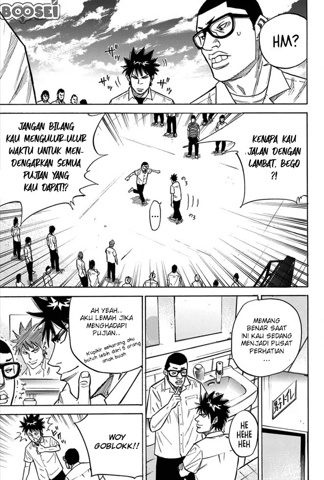 Halaman 4 dari 27