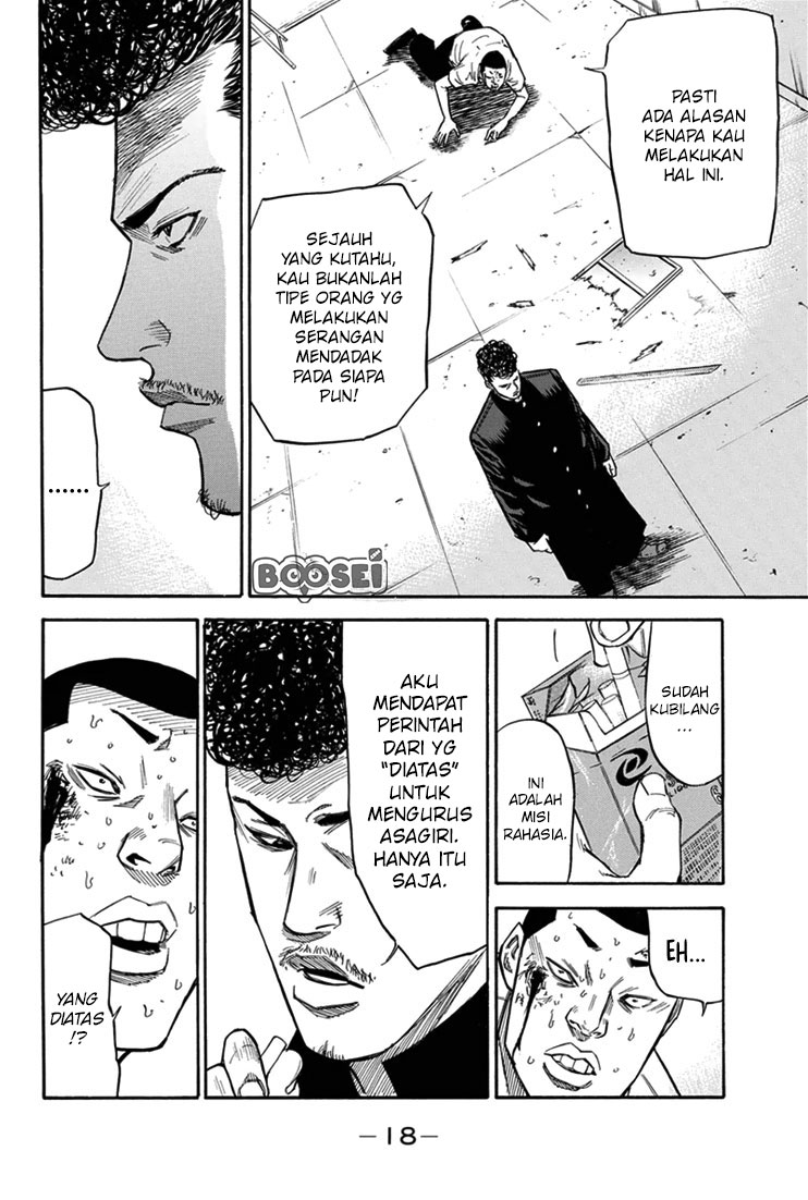 Halaman 20 dari 27
