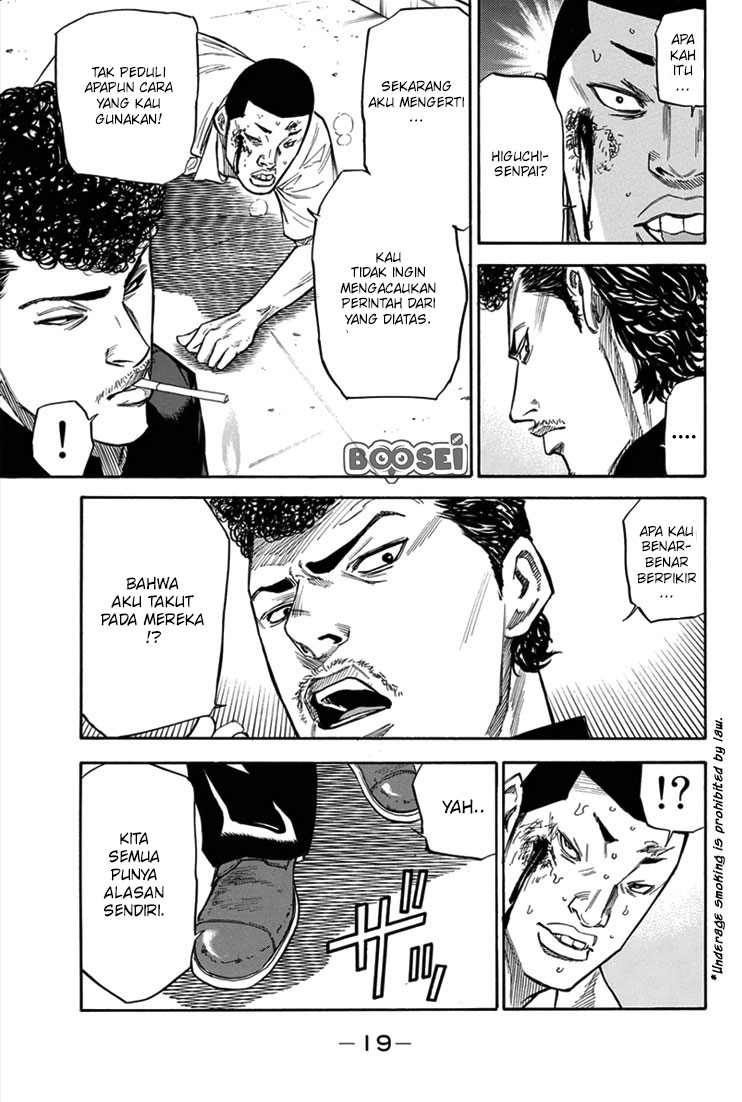 Halaman 21 dari 27