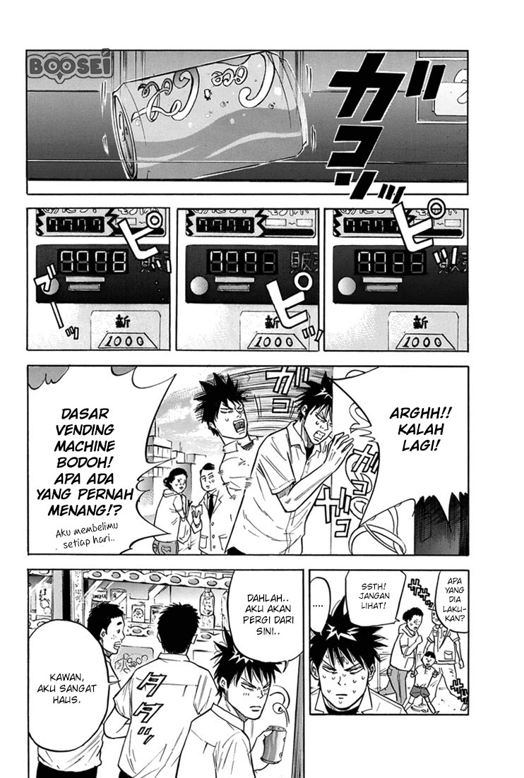 Halaman 6 dari 27