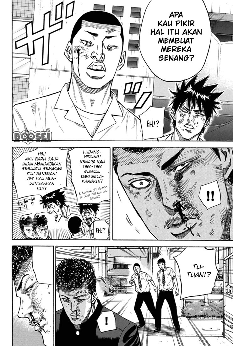 Halaman 15 dari 23