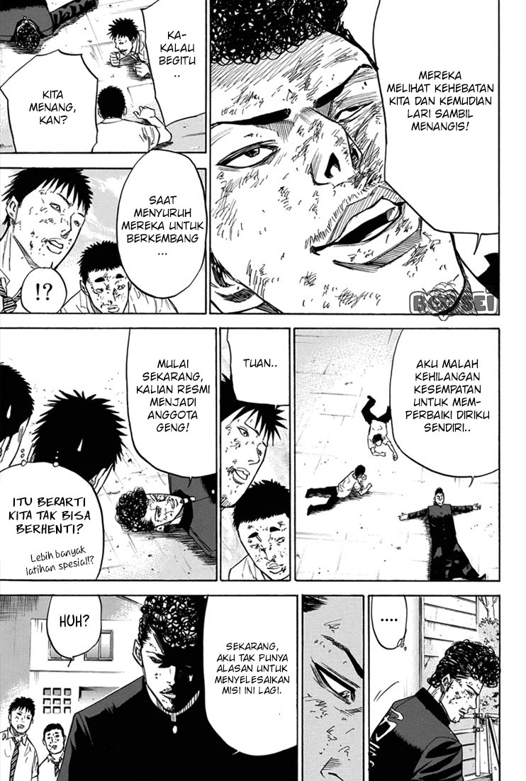 Halaman 20 dari 23