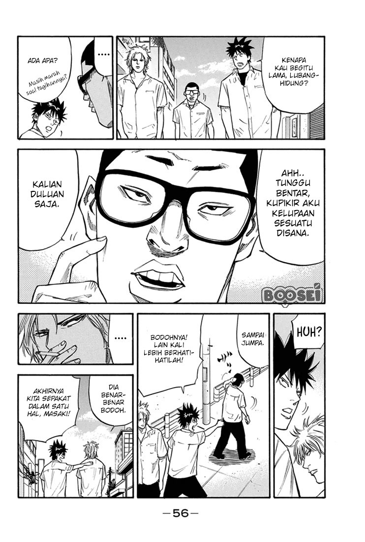 Halaman 15 dari 25
