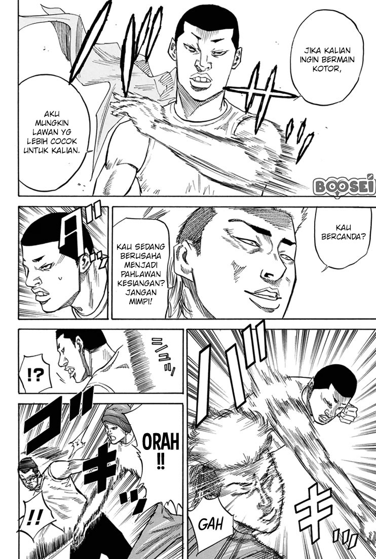 Halaman 17 dari 25