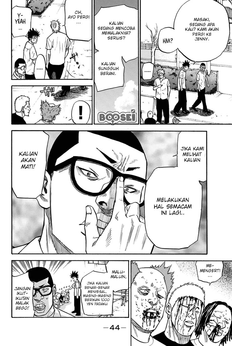 Halaman 3 dari 25