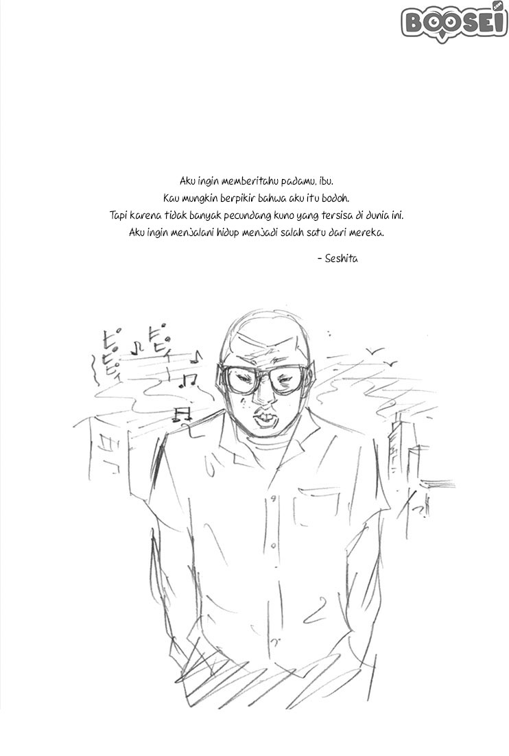 Halaman 22 dari 25
