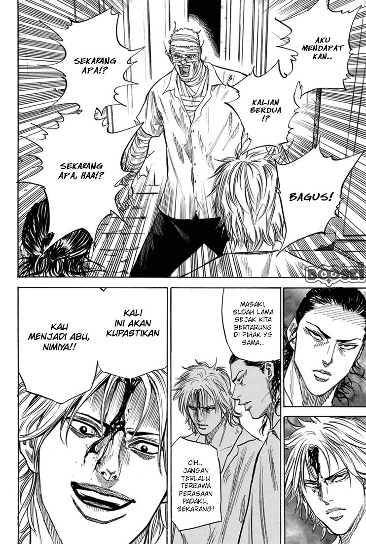 Halaman 21 dari 23